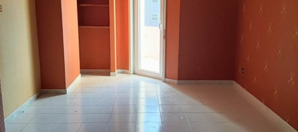 2 غرف نوم شقة في Caltanissetta, Italy رقم 48931 5