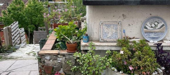 8غرفة منزل في Carrara, Italy رقم 50912 14