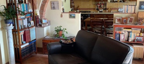 8غرفة منزل في Carrara, Italy رقم 50912 2