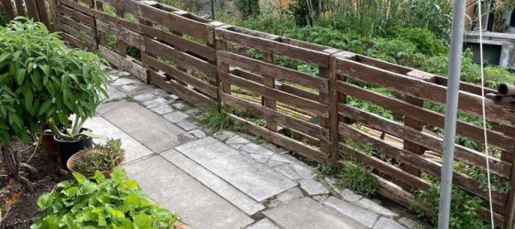 8غرفة منزل في Carrara, Italy رقم 50912 16