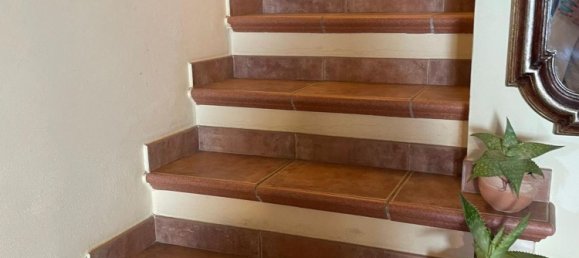 8غرفة منزل في Carrara, Italy رقم 50912 10