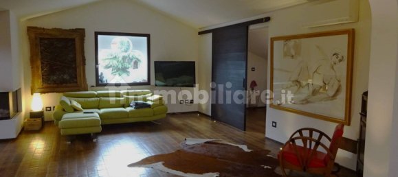 1 Schlafzimmer Wohnung in Venice, Italy, Nr. 218060 8