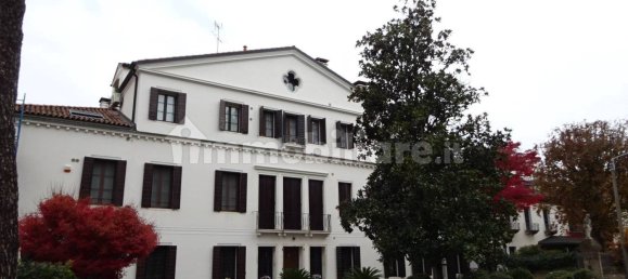 1 Schlafzimmer Wohnung in Venice, Italy, Nr. 218060 2