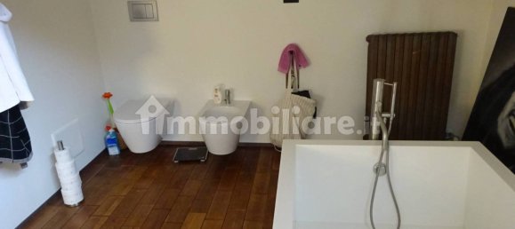 1 Schlafzimmer Wohnung in Venice, Italy, Nr. 218060 17