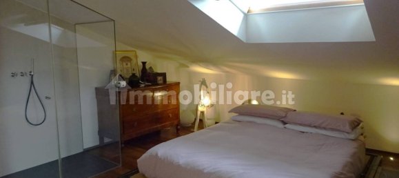 1 Schlafzimmer Wohnung in Venice, Italy, Nr. 218060 12
