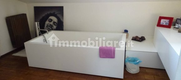 1 Schlafzimmer Wohnung in Venice, Italy, Nr. 218060 16