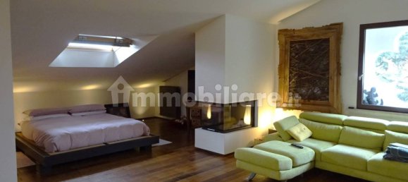 1 Schlafzimmer Wohnung in Venice, Italy, Nr. 218060 11