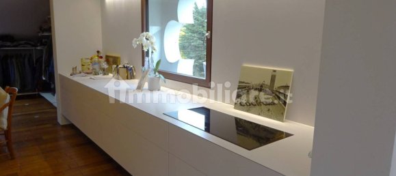 1 Schlafzimmer Wohnung in Venice, Italy, Nr. 218060 5