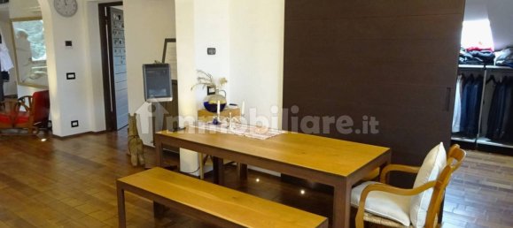 1 Schlafzimmer Wohnung in Venice, Italy, Nr. 218060 6