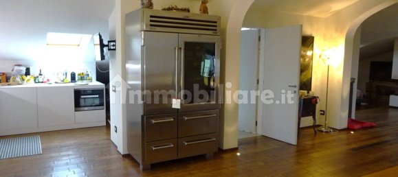 1 Schlafzimmer Wohnung in Venice, Italy, Nr. 218060 7