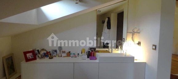 1 Schlafzimmer Wohnung in Venice, Italy, Nr. 218060 14