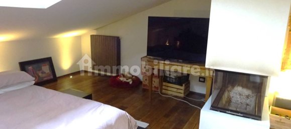 1 Schlafzimmer Wohnung in Venice, Italy, Nr. 218060 13