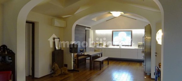1 Schlafzimmer Wohnung in Venice, Italy, Nr. 218060 9