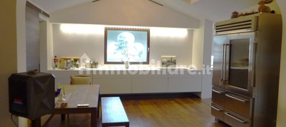 1 Schlafzimmer Wohnung in Venice, Italy, Nr. 218060 3