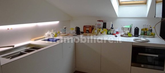 1 Schlafzimmer Wohnung in Venice, Italy, Nr. 218060 4