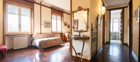 5-salle Penthouse à Lodi, Italy No. 40470 2