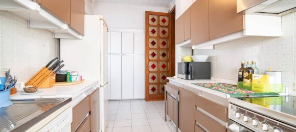 5-salle Penthouse à Lodi, Italy No. 40470 14