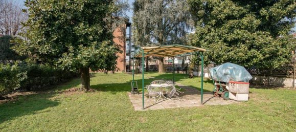 5-salle Penthouse à Lodi, Italy No. 40470 29