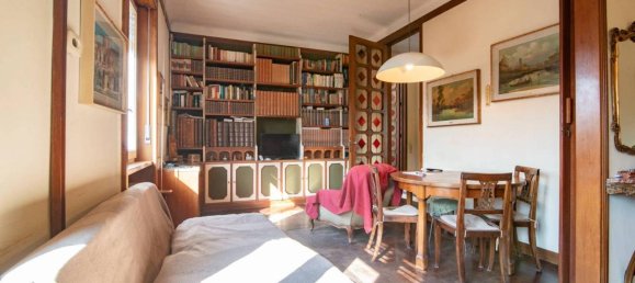 5-salle Penthouse à Lodi, Italy No. 40470 3