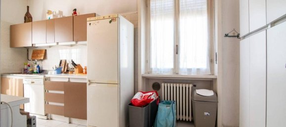 5-salle Penthouse à Lodi, Italy No. 40470 12