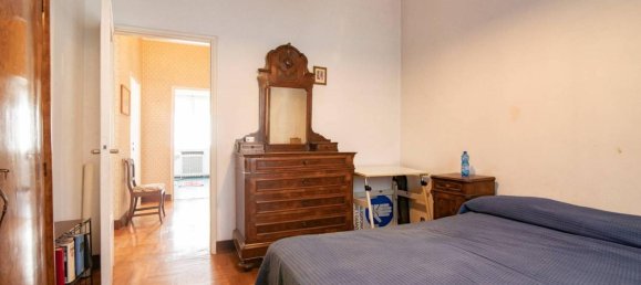 5-salle Penthouse à Lodi, Italy No. 40470 23