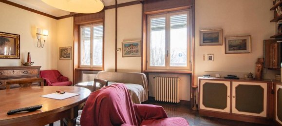 5-salle Penthouse à Lodi, Italy No. 40470 5