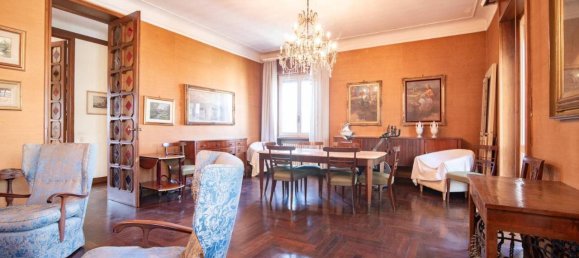 5-salle Penthouse à Lodi, Italy No. 40470 11