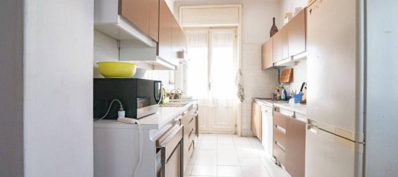 5-salle Penthouse à Lodi, Italy No. 40470 13