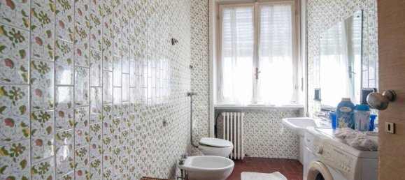 5-salle Penthouse à Lodi, Italy No. 40470 16