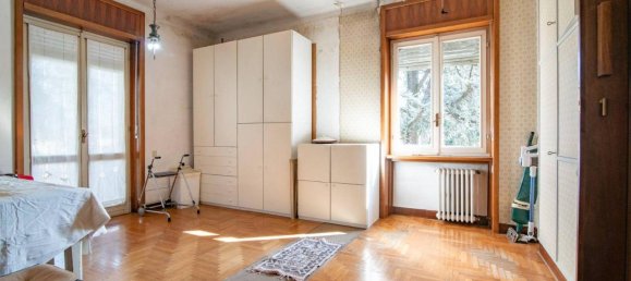 5-salle Penthouse à Lodi, Italy No. 40470 24