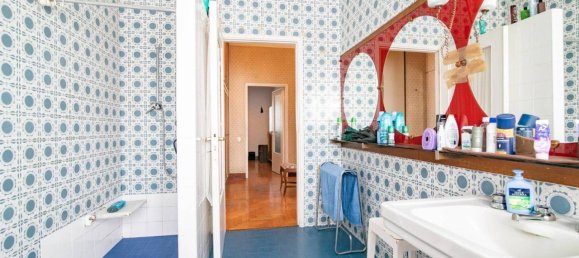 5-salle Penthouse à Lodi, Italy No. 40470 18