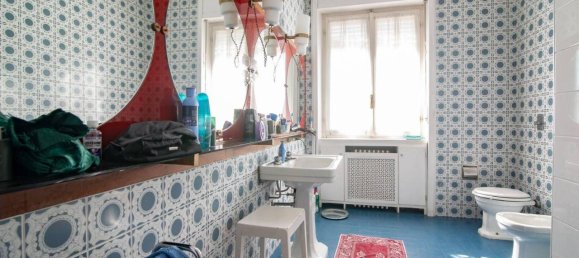 5-salle Penthouse à Lodi, Italy No. 40470 17