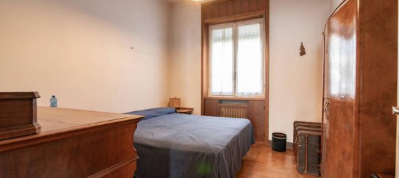 5-salle Penthouse à Lodi, Italy No. 40470 22