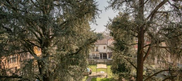 5-salle Penthouse à Lodi, Italy No. 40470 26