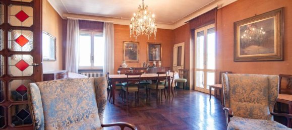 5-salle Penthouse à Lodi, Italy No. 40470 10