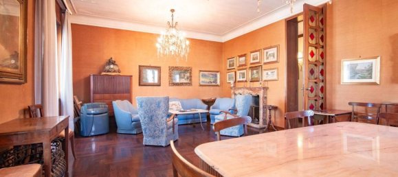 5-salle Penthouse à Lodi, Italy No. 40470 9