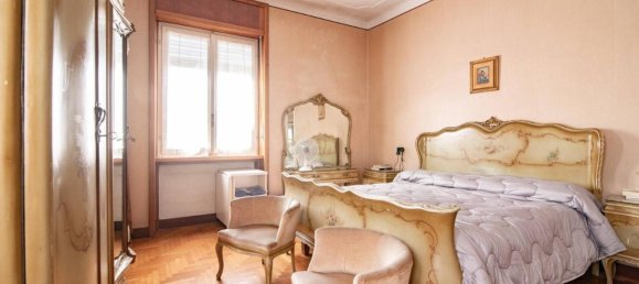 5-salle Penthouse à Lodi, Italy No. 40470 20