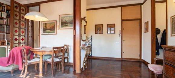 5-salle Penthouse à Lodi, Italy No. 40470 4