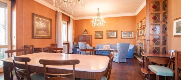 5-salle Penthouse à Lodi, Italy No. 40470 8