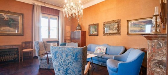 5-salle Penthouse à Lodi, Italy No. 40470 7