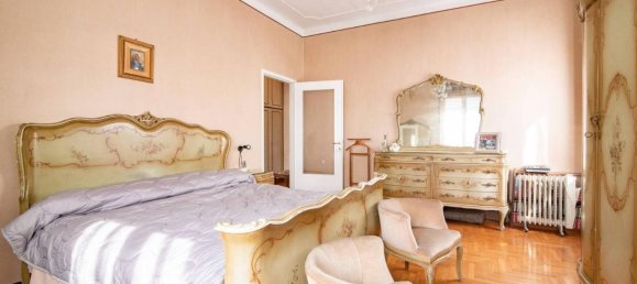 5-salle Penthouse à Lodi, Italy No. 40470 21