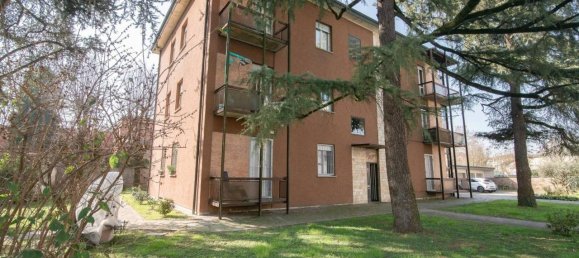 5-salle Penthouse à Lodi, Italy No. 40470 31