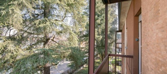 5-salle Penthouse à Lodi, Italy No. 40470 27