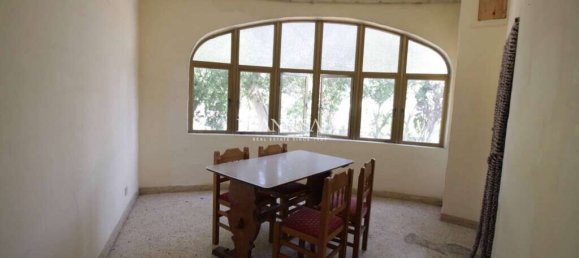 4 غرف نوم منزل في Paola, Malta رقم 6598 11