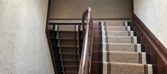 Moradia em banda T6 em Monchengladbach, Germany N.º 221756 9