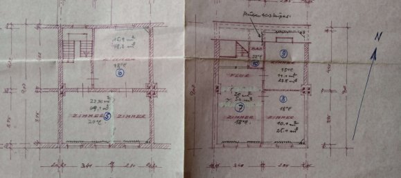 Moradia em banda T6 em Monchengladbach, Germany N.º 221756 13
