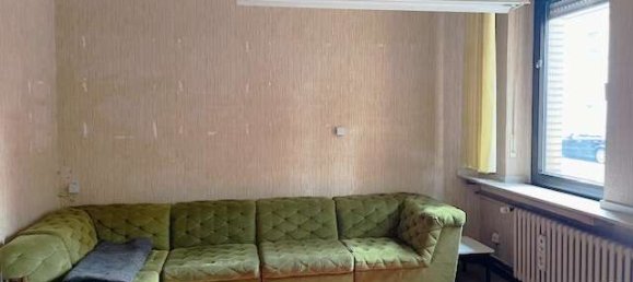 Moradia em banda T6 em Monchengladbach, Germany N.º 221756 3