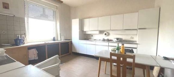 Moradia em banda T6 em Monchengladbach, Germany N.º 221756 2