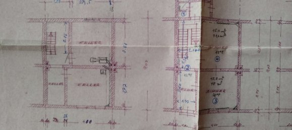 Moradia em banda T6 em Monchengladbach, Germany N.º 221756 14