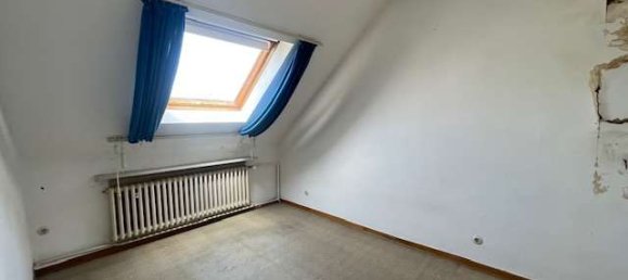 Moradia em banda T6 em Monchengladbach, Germany N.º 221756 8